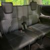 toyota voxy 2014 CFJ1785821 image 10