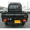 suzuki carry-truck 2019 quick_quick_DA16T_DA16T-461315 image 8