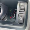 toyota hiace-wagon 2010 GOO_JP_700070896330250522002 image 16