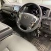 toyota hiace-van 2021 quick_quick_3BF-TRH200V_TRH200-5048967 image 4
