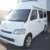 toyota townace-van 2012 -TOYOTA--Townace Van ABF-S402M--S402M-0035479---TOYOTA--Townace Van ABF-S402M--S402M-0035479- image 37