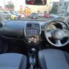 nissan march 2018 -NISSAN--March DBA-K13--K13-078061---NISSAN--March DBA-K13--K13-078061- image 13