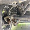 mitsubishi ek-space 2014 -MITSUBISHI--ek Space DBA-B11A--B11A-0021544---MITSUBISHI--ek Space DBA-B11A--B11A-0021544- image 20