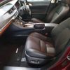 lexus ct 2020 CFJ1818013 image 24