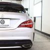 mercedes-benz cla-class 2018 -MERCEDES-BENZ--Benz CLA DBA-117942--WDD1179422N700899---MERCEDES-BENZ--Benz CLA DBA-117942--WDD1179422N700899- image 15