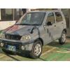 daihatsu terios-kid 2001 CFJ1276007 image 1