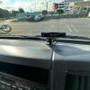 isuzu elf-truck 2013 CFJ9665392 image 30