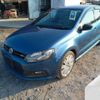 volkswagen polo 2014 -VOLKSWAGEN--VW Polo DBA-6RCZE--WVWZZZ6RZFY083926---VOLKSWAGEN--VW Polo DBA-6RCZE--WVWZZZ6RZFY083926- image 1