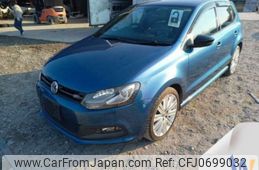 volkswagen polo 2014 -VOLKSWAGEN--VW Polo DBA-6RCZE--WVWZZZ6RZFY083926---VOLKSWAGEN--VW Polo DBA-6RCZE--WVWZZZ6RZFY083926-