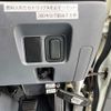 mitsubishi-fuso canter 2005 -MITSUBISHI--Canter PA-FE83DGN--FE83DGN-511184---MITSUBISHI--Canter PA-FE83DGN--FE83DGN-511184- image 45