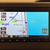 honda n-box 2020 -HONDA--N BOX 6BA-JF4--JF4-1115145---HONDA--N BOX 6BA-JF4--JF4-1115145- image 3