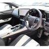 lexus nx 2022 -LEXUS--Lexus NX 5BA-TAZA25--TAZA25-1001657---LEXUS--Lexus NX 5BA-TAZA25--TAZA25-1001657- image 16