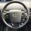 toyota prius 2019 -TOYOTA--Prius DAA-ZVW51--ZVW51-6091319---TOYOTA--Prius DAA-ZVW51--ZVW51-6091319- image 12