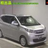 mitsubishi ek-wagon 2019 -MITSUBISHI--ek Wagon B33W-0005456---MITSUBISHI--ek Wagon B33W-0005456- image 1