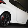 toyota yaris 2024 CFJ1700000 image 24