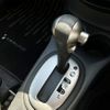 nissan note 2015 -NISSAN--Note DBA-E12--E12-409566---NISSAN--Note DBA-E12--E12-409566- image 22