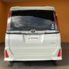 toyota noah 2020 quick_quick_ZRR80W_ZRR80-0614816 image 15