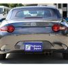 mazda roadster 2022 CFJ1654036 image 27