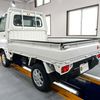 subaru sambar-truck 1999 Mitsuicoltd_SBST002916R0607 image 4