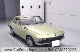 nissan silvia 1966 -NISSAN 【京都 568ﾛ1】--Silvia CSP311-70309---NISSAN 【京都 568ﾛ1】--Silvia CSP311-70309-