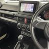 suzuki jimny 2019 -SUZUKI--Jimny 3BA-JB64W--JB64W-122848---SUZUKI--Jimny 3BA-JB64W--JB64W-122848- image 9