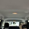 toyota sienta 2020 -TOYOTA--Sienta 5BA-NSP170G--NSP170-7257547---TOYOTA--Sienta 5BA-NSP170G--NSP170-7257547- image 11