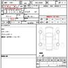 suzuki jimny 2025 quick_quick_3BA-JB64W_JB64W-389768 image 10