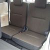 toyota sienta 2015 -TOYOTA--Sienta DAA-NHP170G--NHP170-7003023---TOYOTA--Sienta DAA-NHP170G--NHP170-7003023- image 12