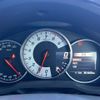 toyota 86 2018 CFJ1734461 image 18