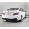 toyota crown 2018 -TOYOTA--Crown 6AA-AZSH21--AZSH21-1003849---TOYOTA--Crown 6AA-AZSH21--AZSH21-1003849- image 7