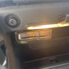 volvo v40 2019 CFJ1560022 image 8