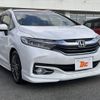 honda shuttle 2016 -HONDA--Shuttle DAA-GP7--GP7-1030327---HONDA--Shuttle DAA-GP7--GP7-1030327- image 10