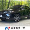 toyota harrier-hybrid 2022 CFJ1727132 image 1