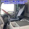 nissan diesel-ud-condor 2017 -NISSAN--Condor MK38C-JNCLSC0A1HU018619---NISSAN--Condor MK38C-JNCLSC0A1HU018619- image 5