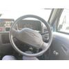 subaru sambar-truck 2007 -SUBARU--Samber Truck LE-TT1--TT1-100342---SUBARU--Samber Truck LE-TT1--TT1-100342- image 18