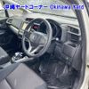 honda fit 2013 -HONDA--Fit GP5-1003498---HONDA--Fit GP5-1003498- image 7