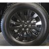 mitsubishi triton 2024 CFJ1498384 image 46