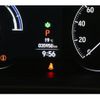 honda insight 2022 CFJ1853629 image 18