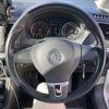 volkswagen sharan 2011 -VOLKSWAGEN--VW Sharan DBA-7NCAV--WVWZZZ7NZBV034660---VOLKSWAGEN--VW Sharan DBA-7NCAV--WVWZZZ7NZBV034660- image 23