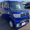 daihatsu wake 2019 -DAIHATSU--WAKE DBA-LA700S--LA700S-0146367---DAIHATSU--WAKE DBA-LA700S--LA700S-0146367- image 6