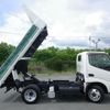 hino dutro 2014 GOO_NET_EXCHANGE_1101214A30250521W001 image 13