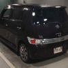 toyota bb 2014 CFJ1773182 image 2