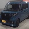 suzuki spacia 2023 -SUZUKI 【群馬 480ﾉ5378】--Spacia Base MK33V--112606---SUZUKI 【群馬 480ﾉ5378】--Spacia Base MK33V--112606- image 1