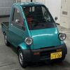 daihatsu midget-ii 1997 -DAIHATSU 【前橋 483セ100】--Midjet II K100P-006306---DAIHATSU 【前橋 483セ100】--Midjet II K100P-006306- image 1