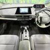 toyota prius 2023 quick_quick_ZVW60_ZVW60-4002227 image 2