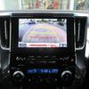 toyota alphard 2020 quick_quick_3BA-AGH30W_AGH30-0324420 image 19