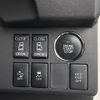 daihatsu wake 2015 -DAIHATSU--WAKE DBA-LA700S--LA700S-0047073---DAIHATSU--WAKE DBA-LA700S--LA700S-0047073- image 3