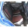subaru impreza-sports 2021 CFJ1889279 image 6