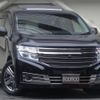 nissan elgrand 2012 quick_quick_DBA-PNE52_PNE52-015266 image 4