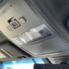 toyota crown 2019 -TOYOTA--Crown 6AA-AZSH20--AZSH20-1050813---TOYOTA--Crown 6AA-AZSH20--AZSH20-1050813- image 7